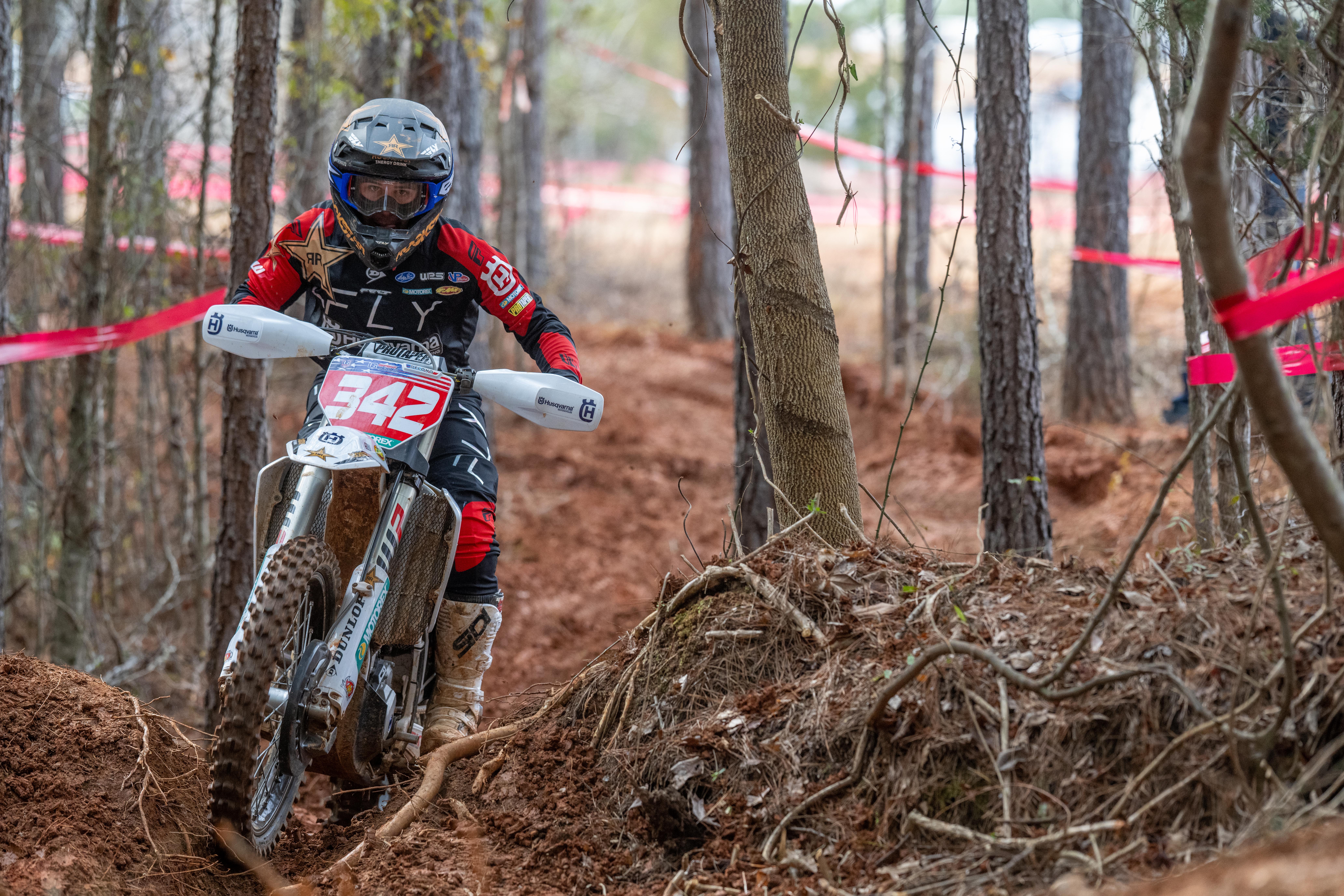 2024-silver-hawk-us-sprint-enduro-round-2-delong