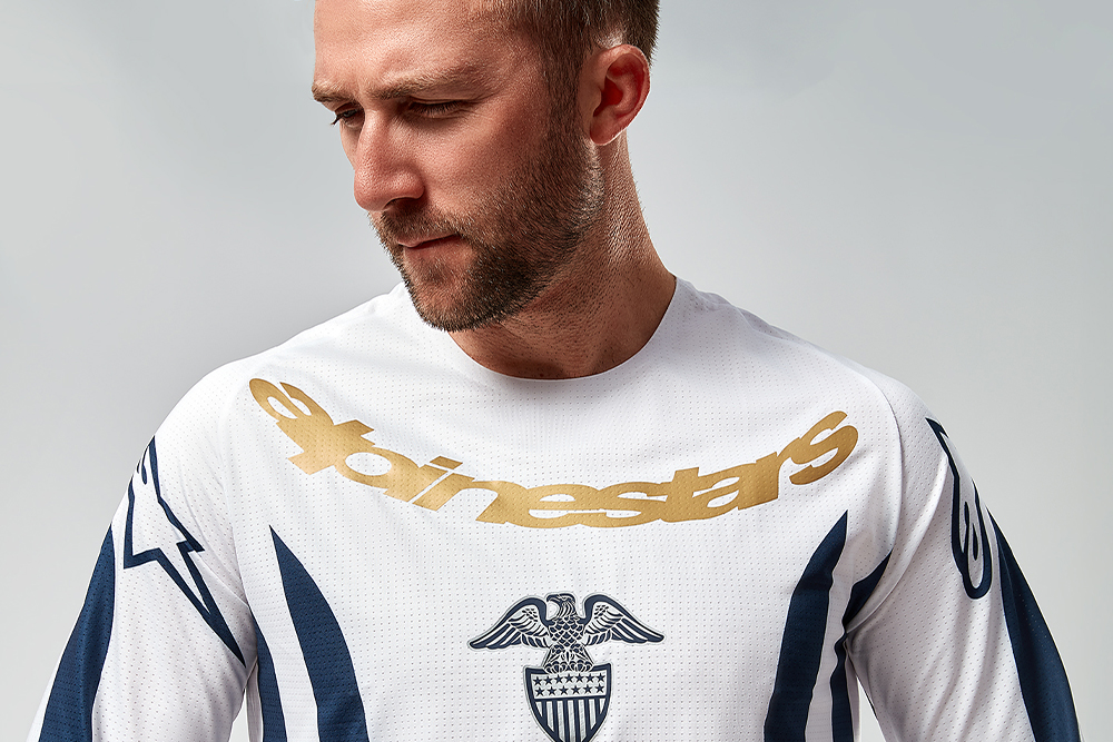 2024-alpinestars-dress-whites