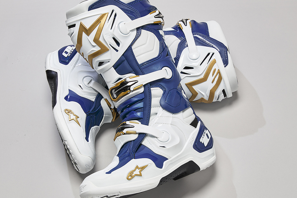 2024-alpinestars-dress-whites