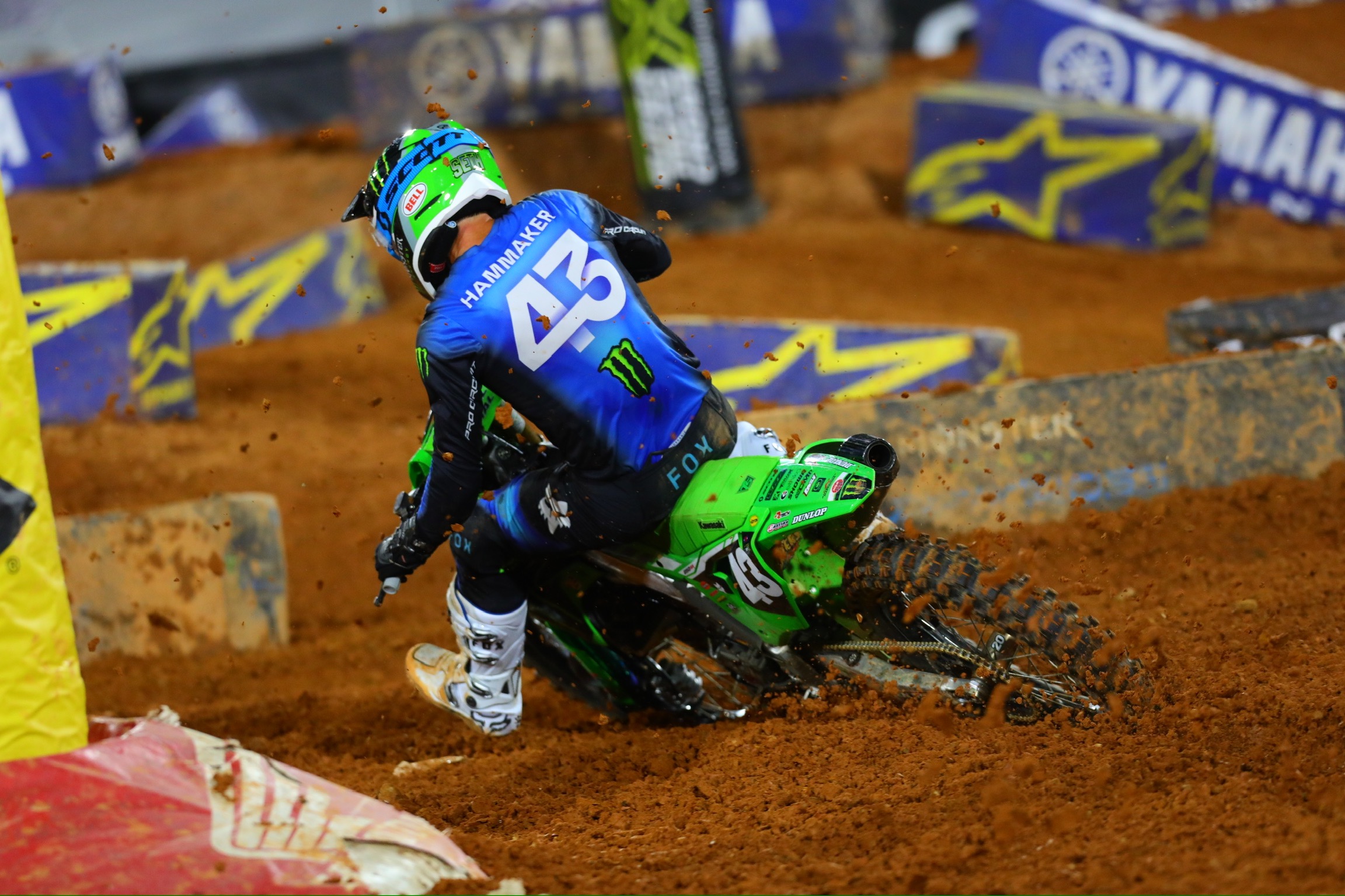 2024-birmingham-supercross-hammaker