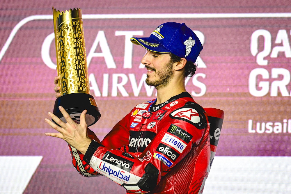 2024-qatar-motogp-news-and-results