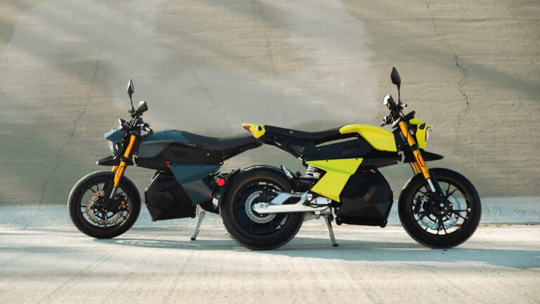 Photo inspiration: Ryvid Anthem Ebike Reviews For Kids Reference: Bike News Reviews