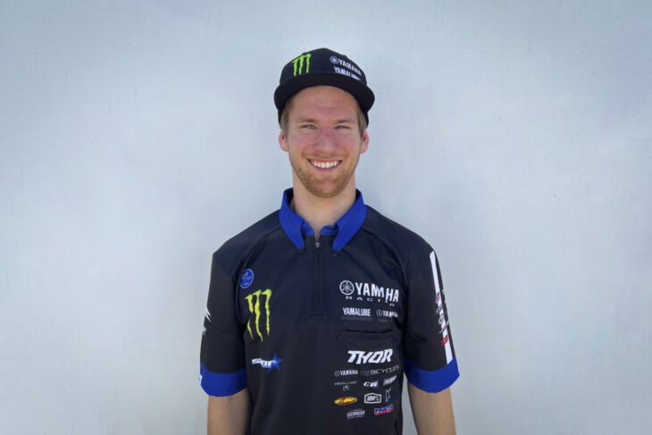 24_MichaelMosiman_Monster_Energy_Yamaha_Star
