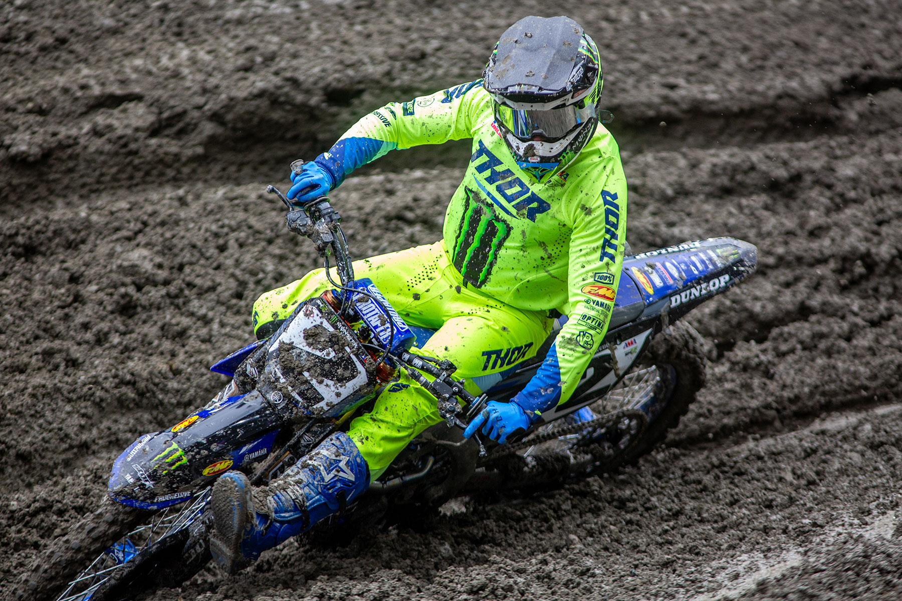 2024-seatle-supercross-webb