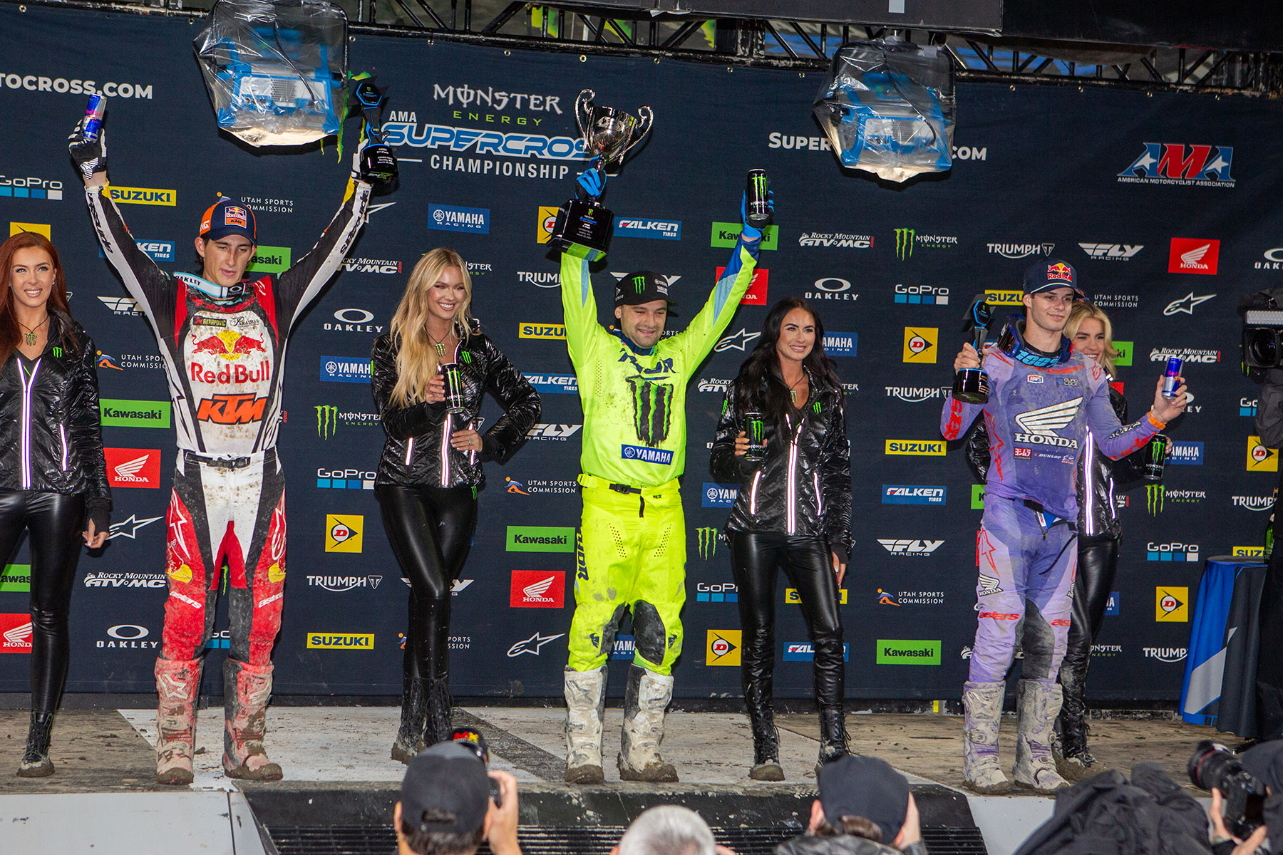 2024-seattle-supercross-450-podium-cycle-news
