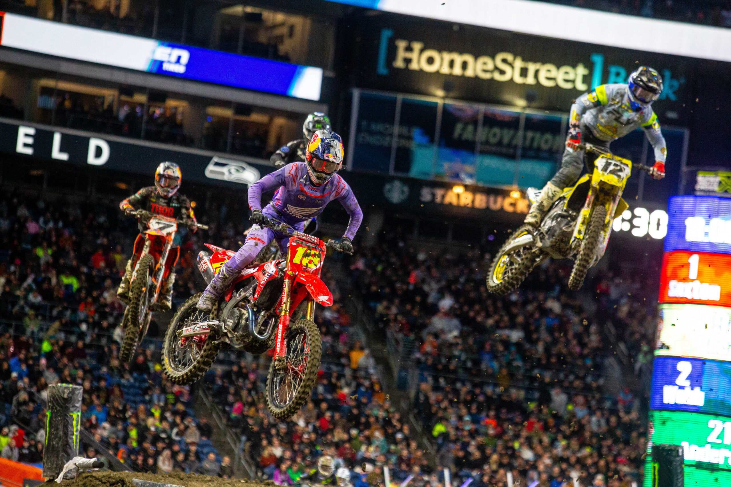 2024-seattle-supercross-lawrence-cycle-news