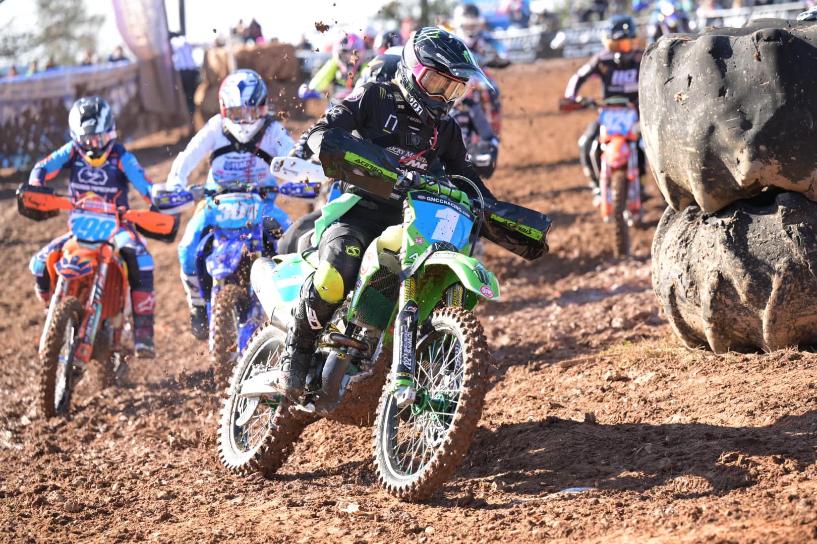 2024-general-gncc-wxc-start