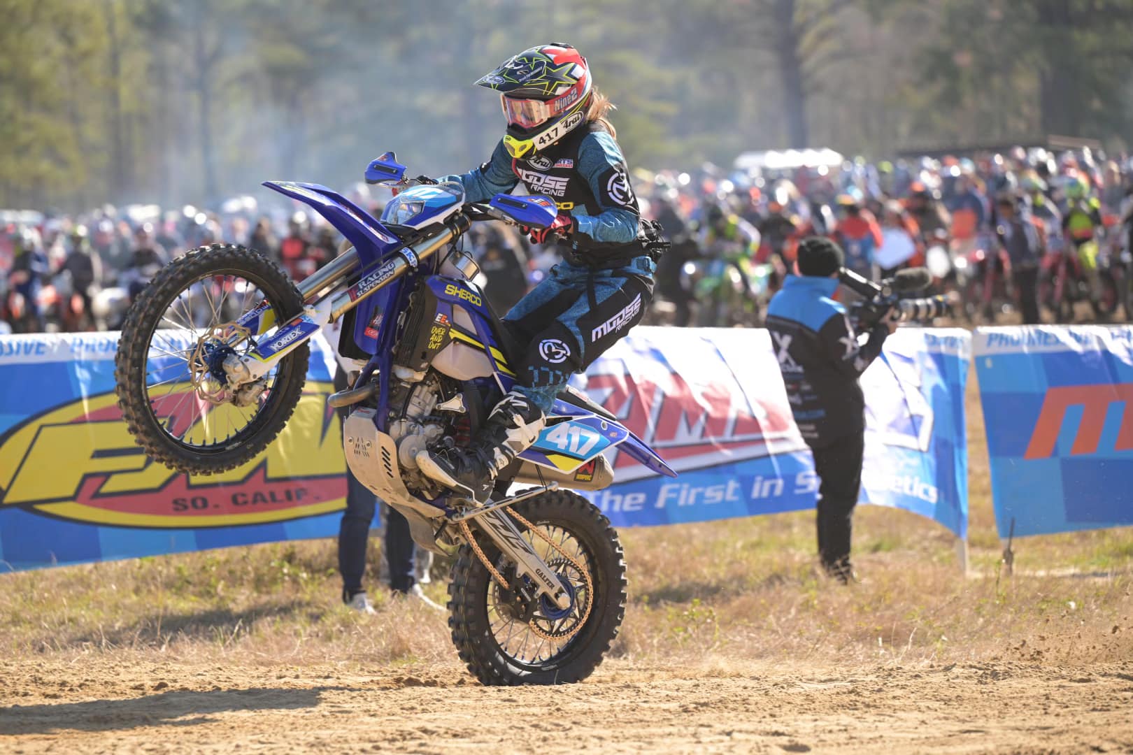 gutish-camp-coker-gncc-2024