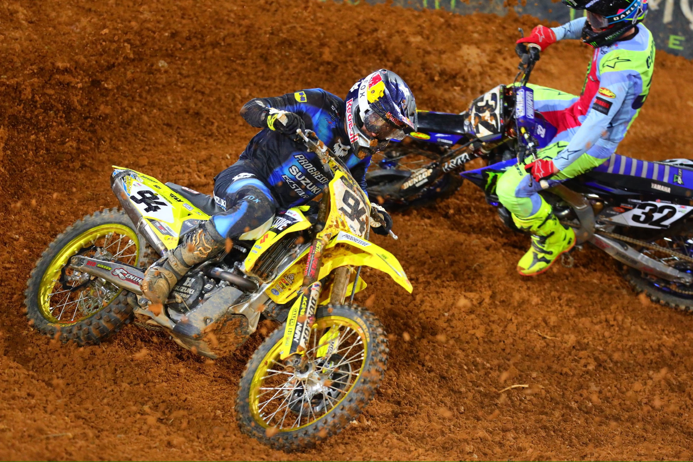 2024-birmingham-supercross-roczen
