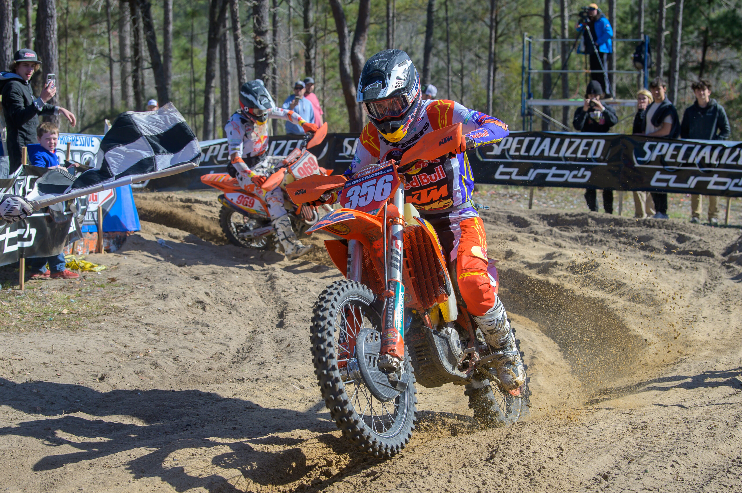 Oliveira-camp-coker-gncc-2024