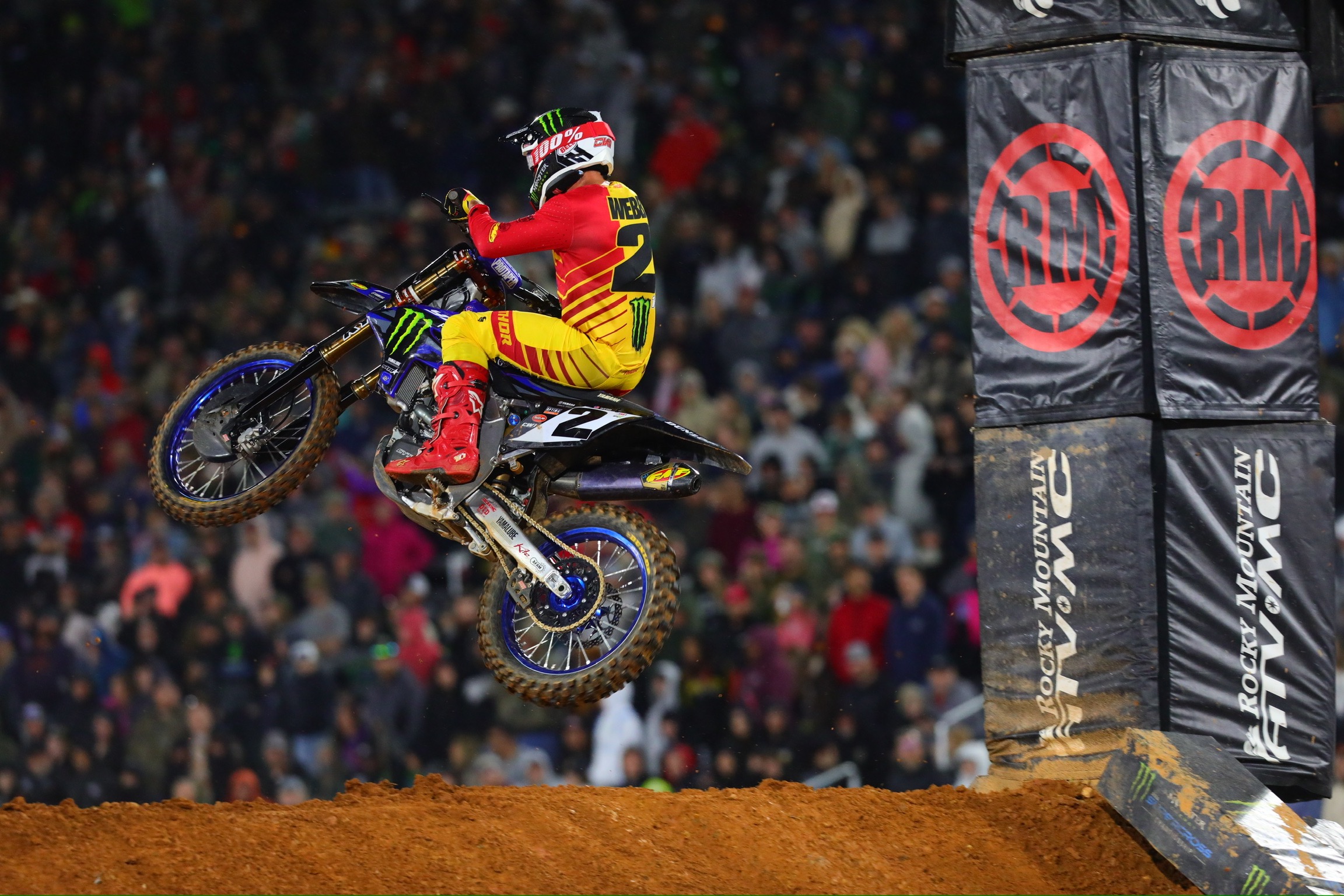 2024-birmingham-supercross-webb