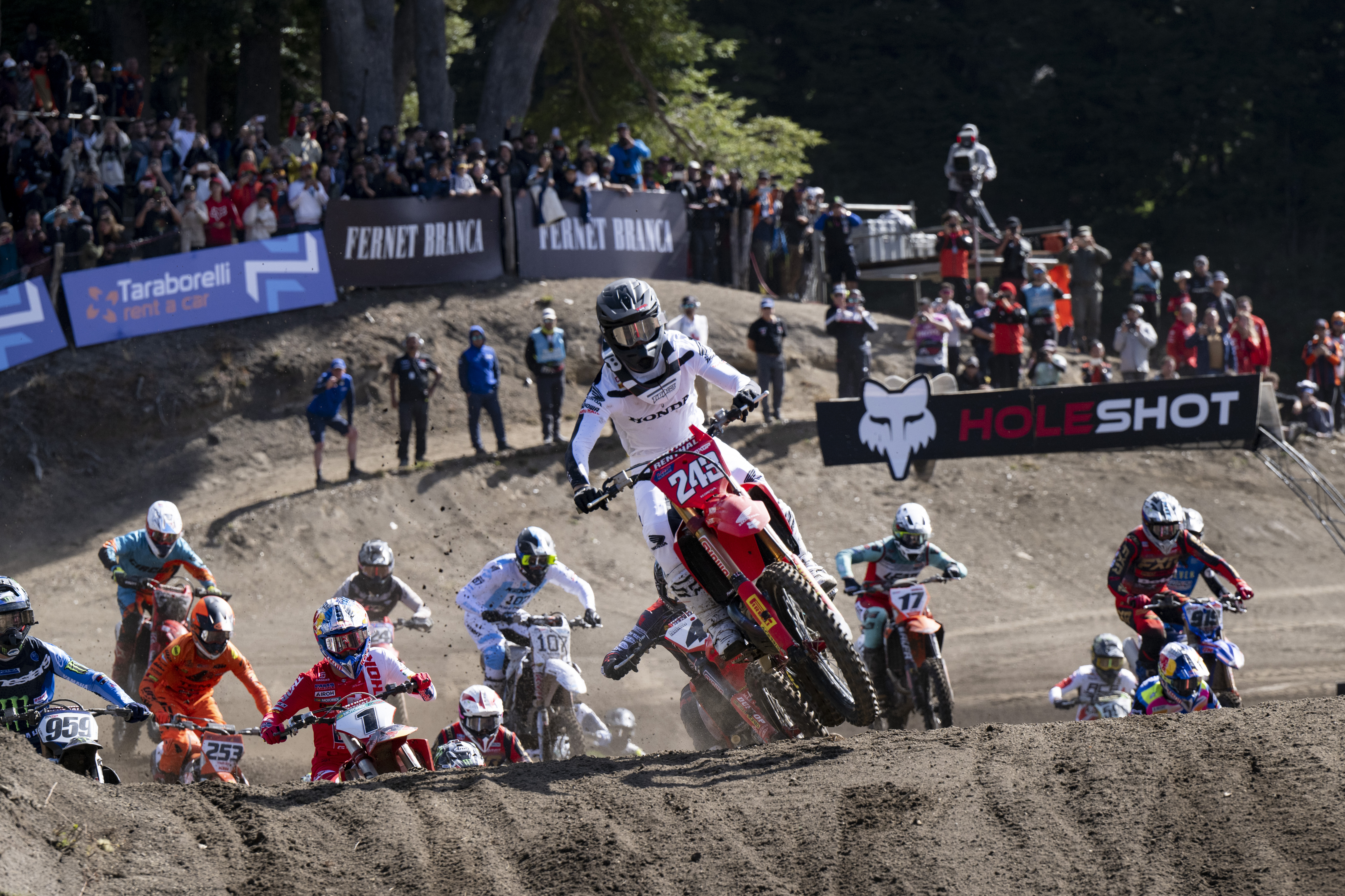 2024-mxgp-arentina-round1-prado