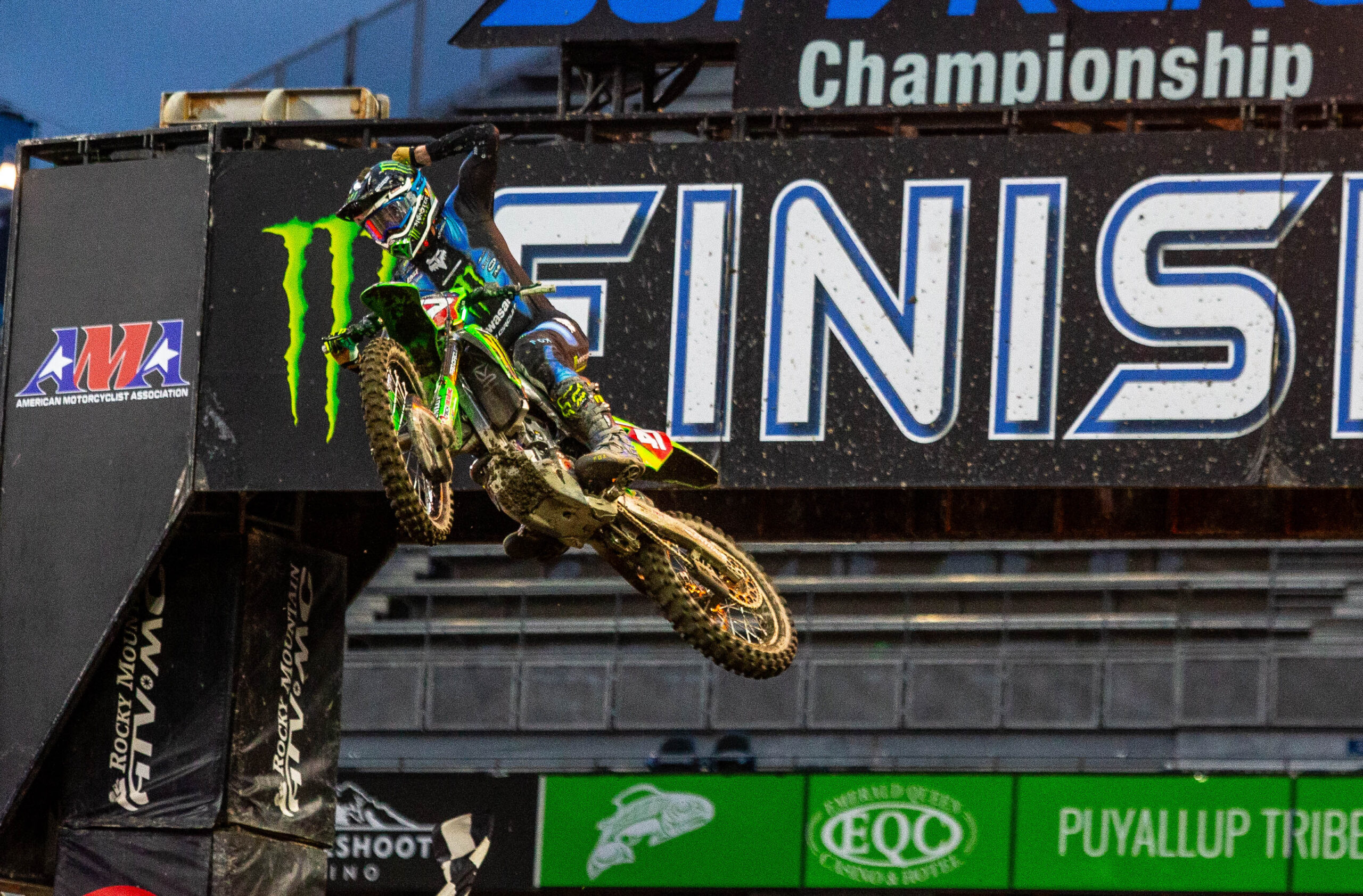 2024-seattle-supercross-250-kitchen-cycle-news