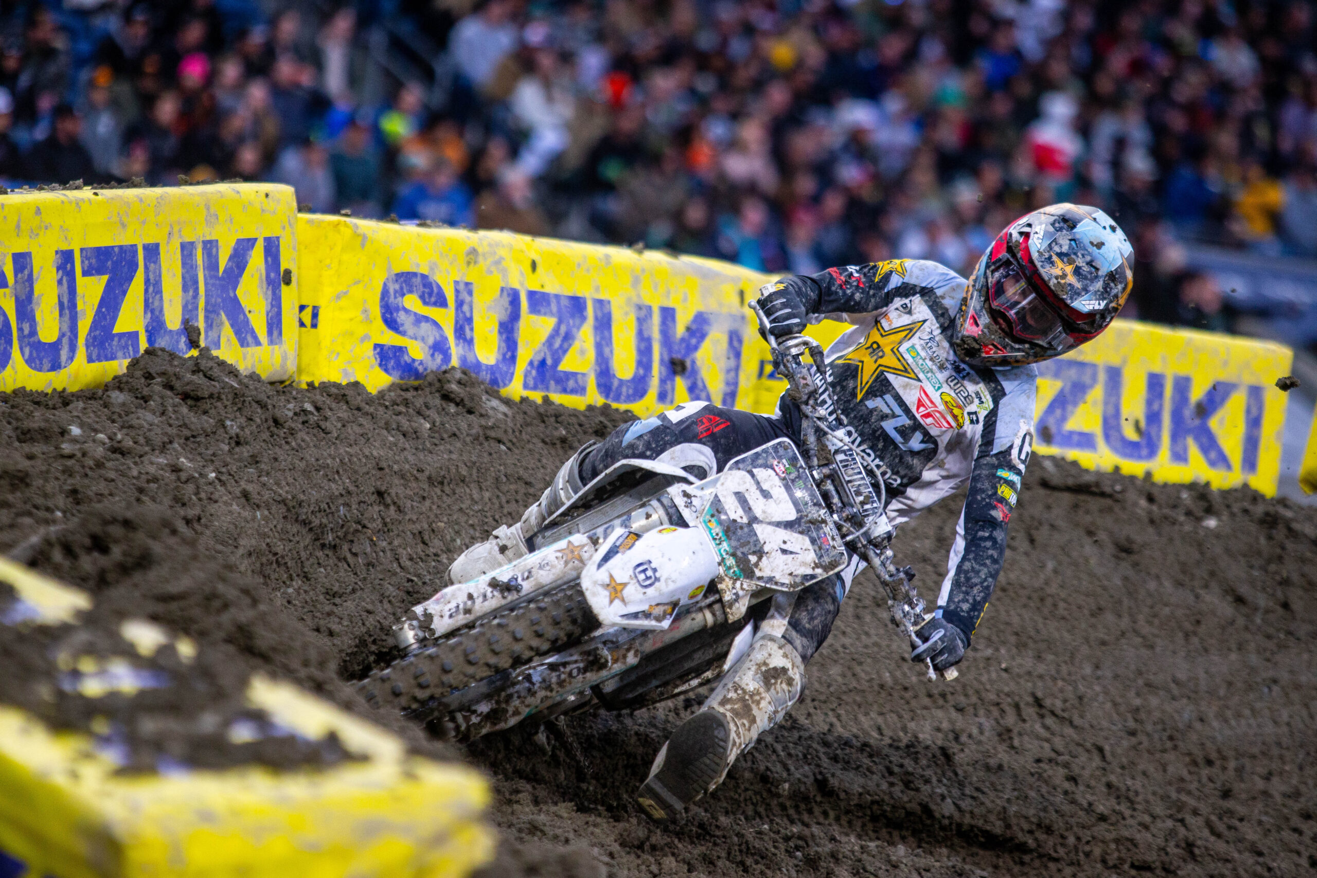 2024-seattle-supercross-250-hampshire-cycle-news