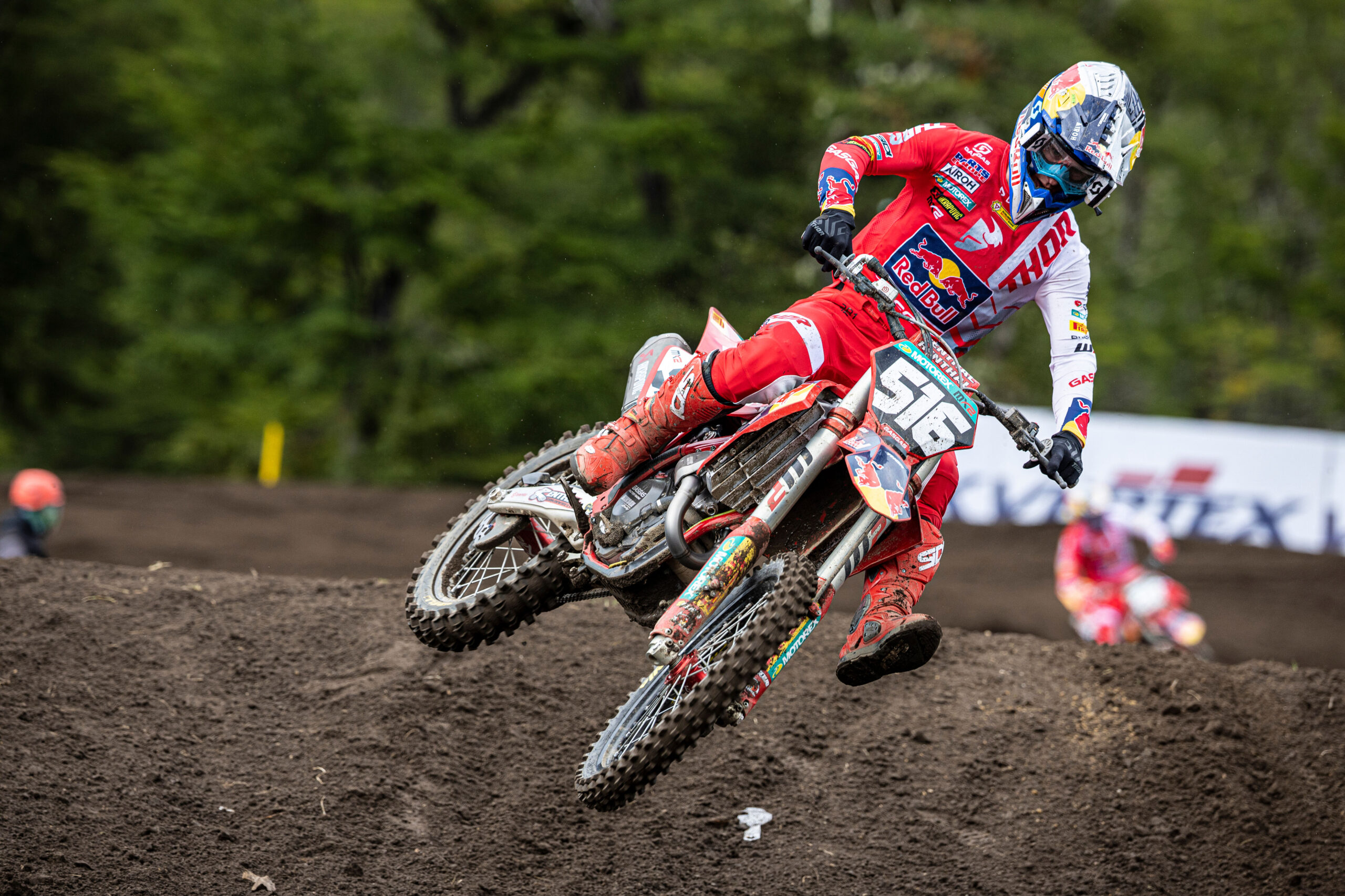 2024-mxgp-arentina-round1-mx2-lang