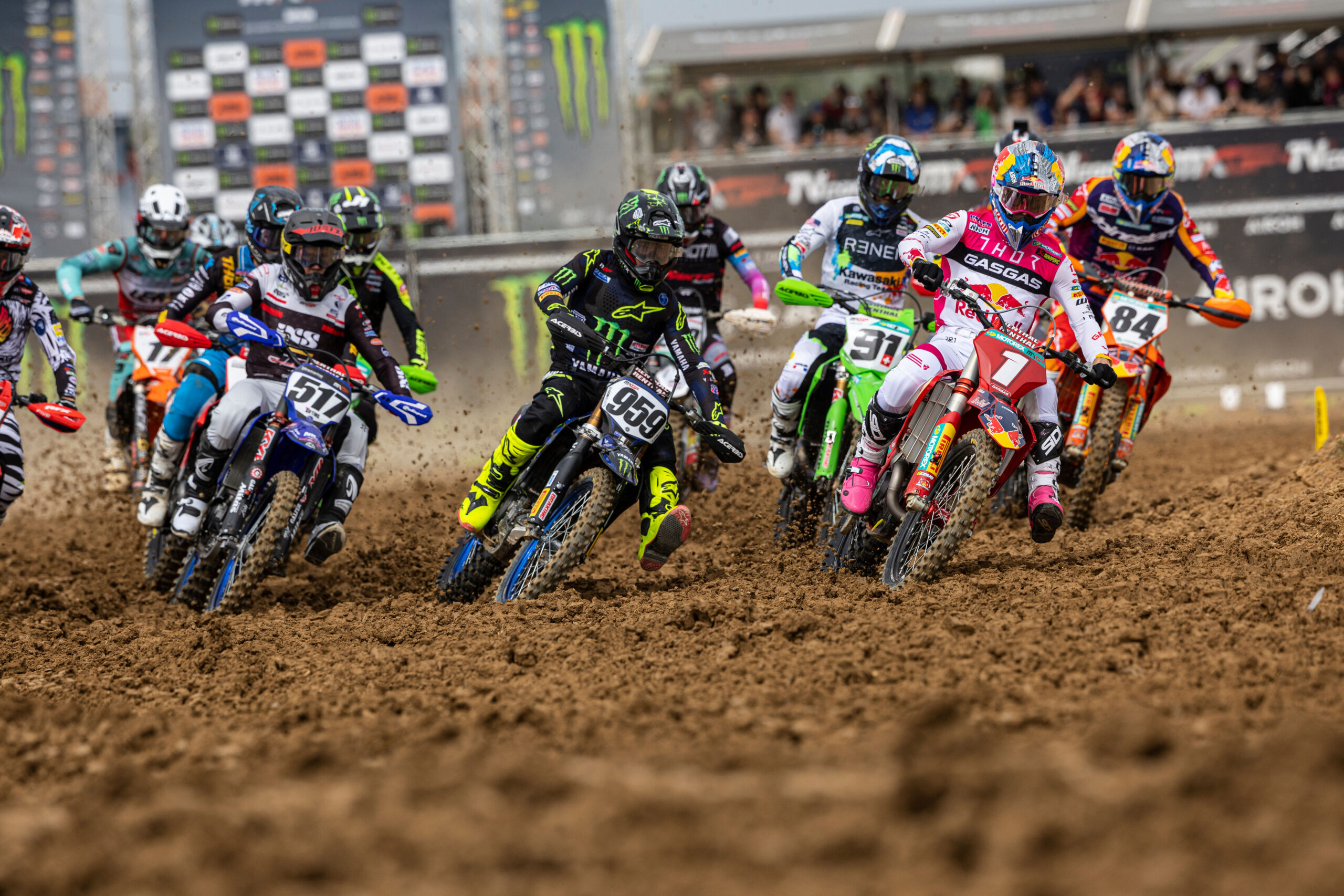 2024-mxgp-ciclo-espana-noticias-prado