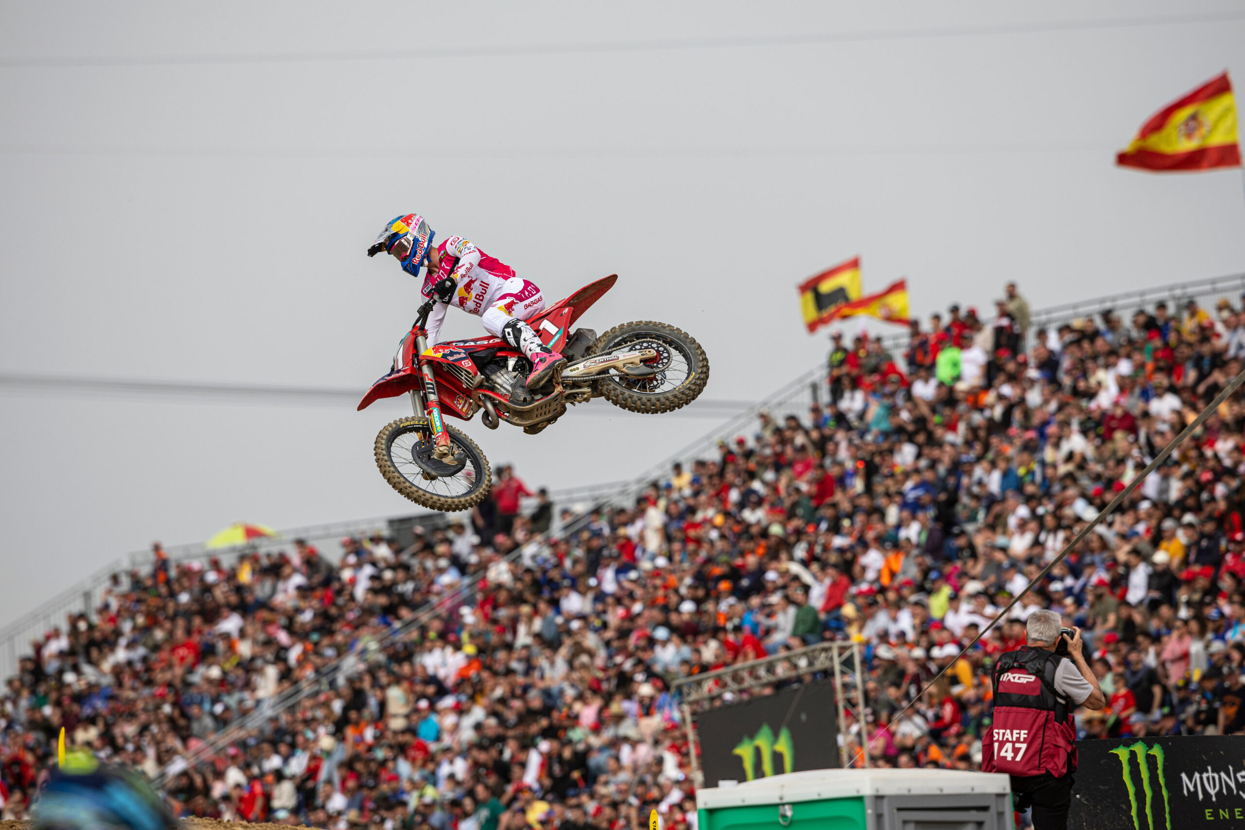 2024-mxgp-ciclo-espana-noticias-prado