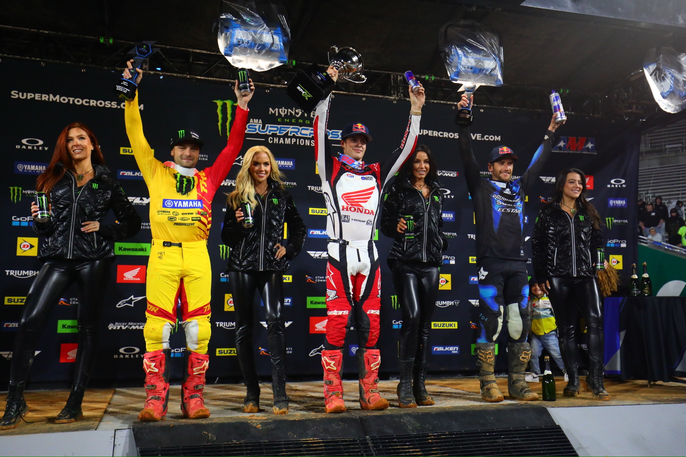 2024-birmingham-supercross-450-podium