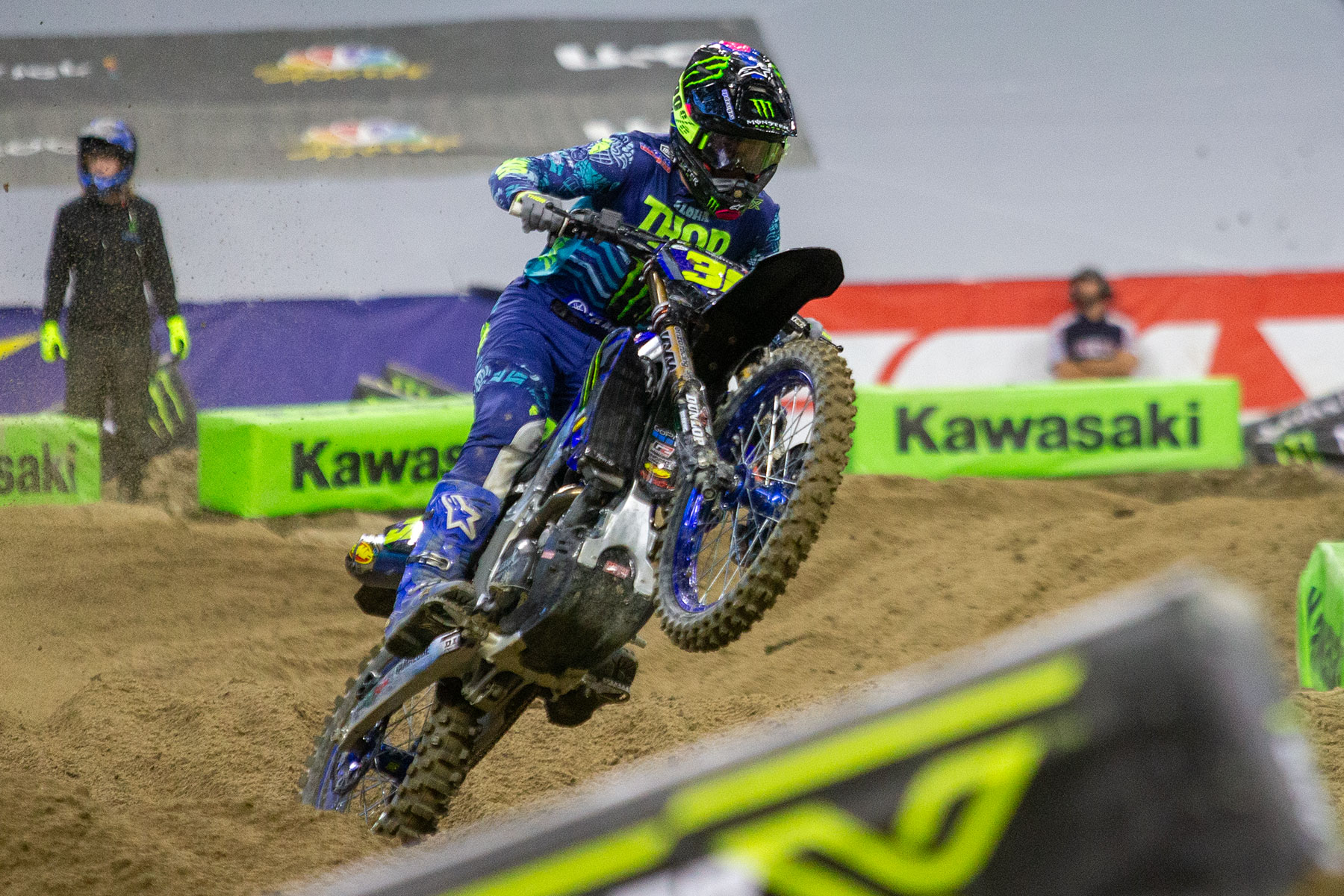 2024-indianapolis-supercross-deegan