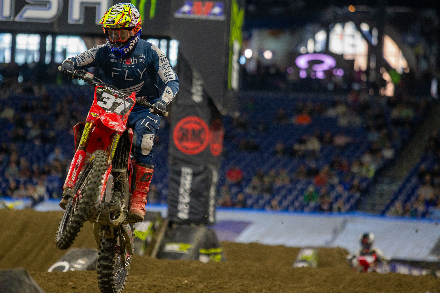 2024-indianapolis-supercross-anstie