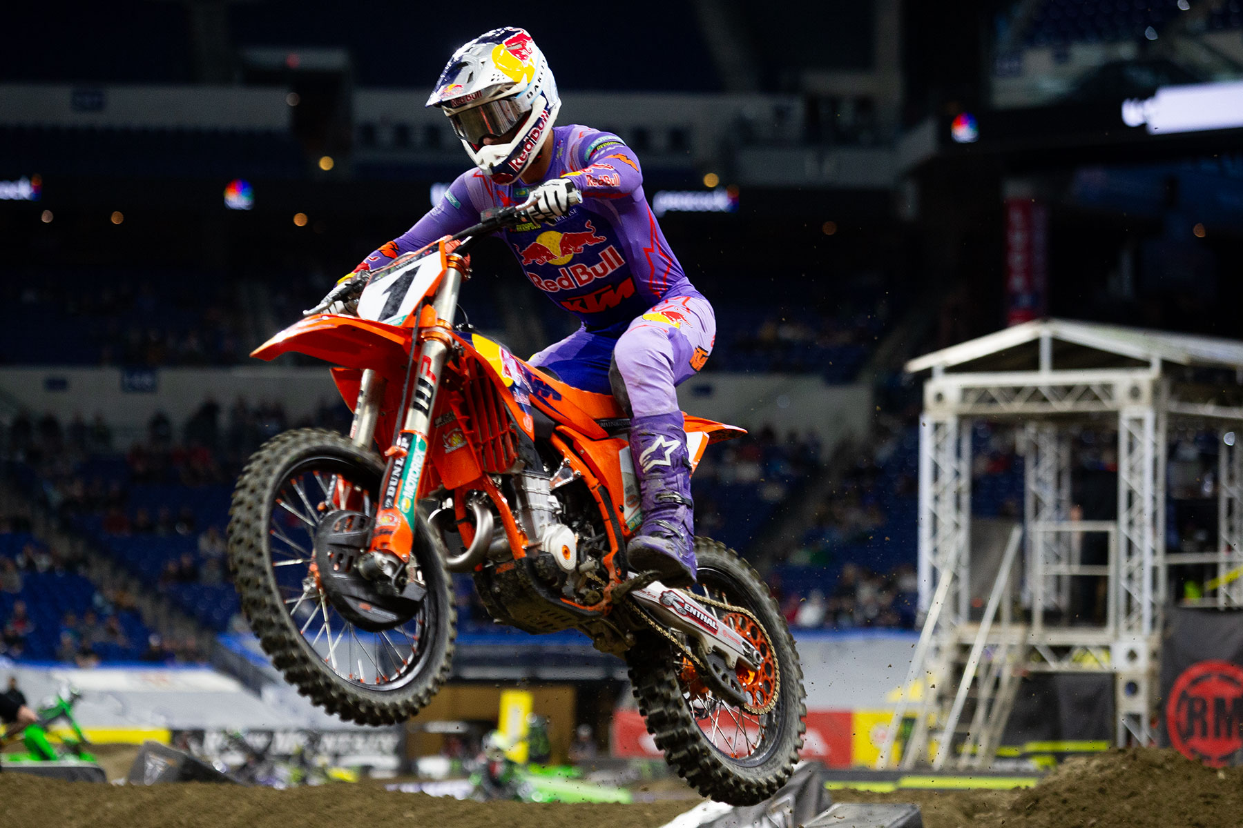 2024-indianapolis-supercross-sexton