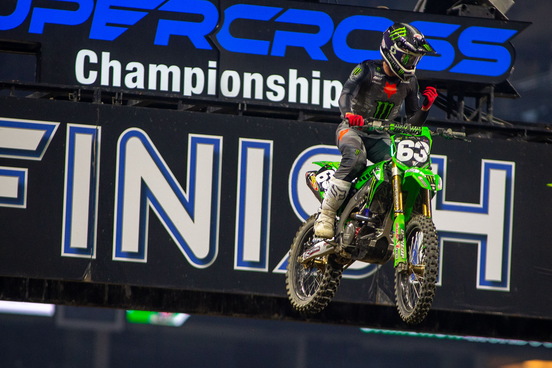 2024-indianapolis-supercross-mcadoo