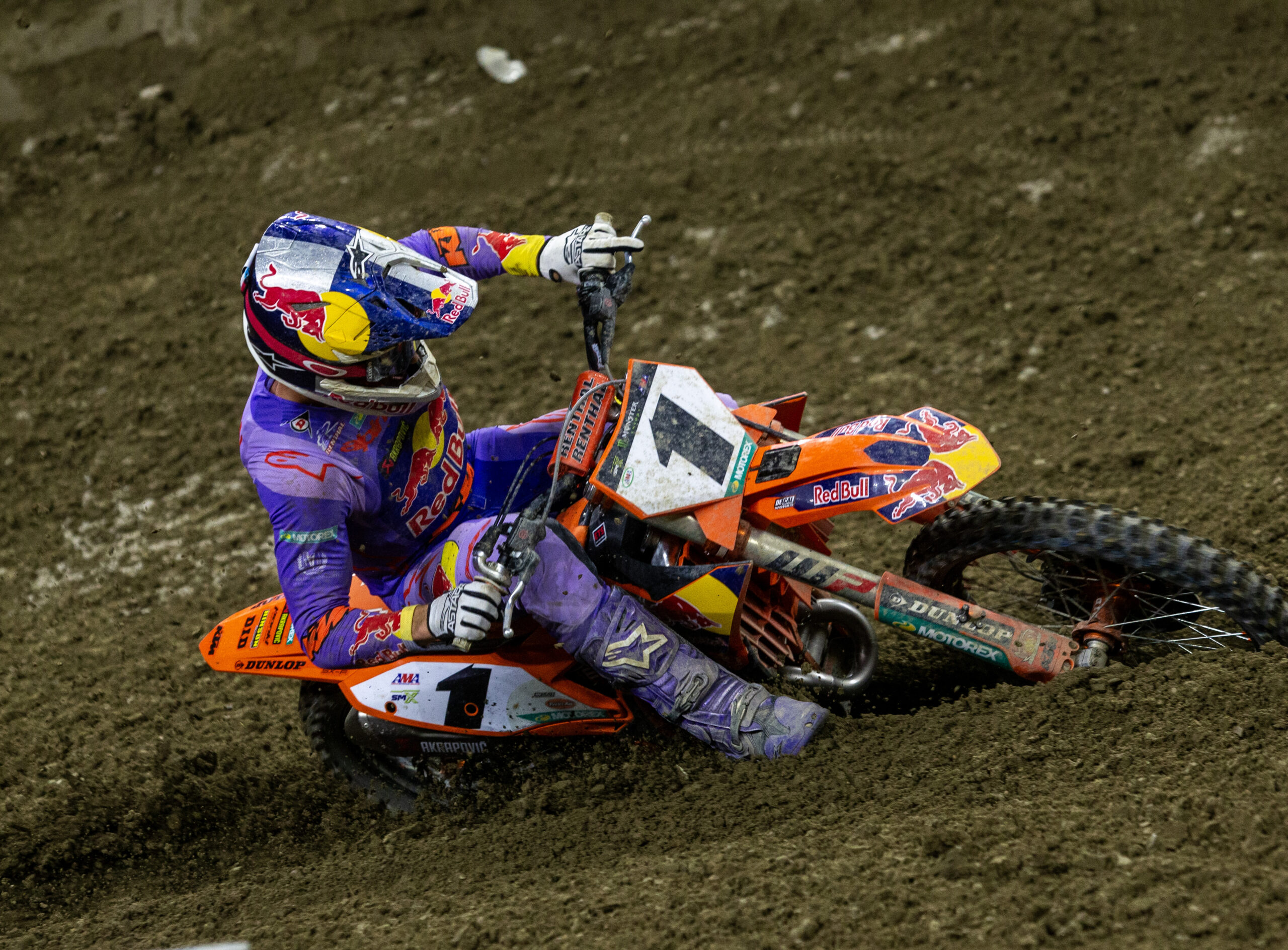 2024-indianapolis-supercross-sexton