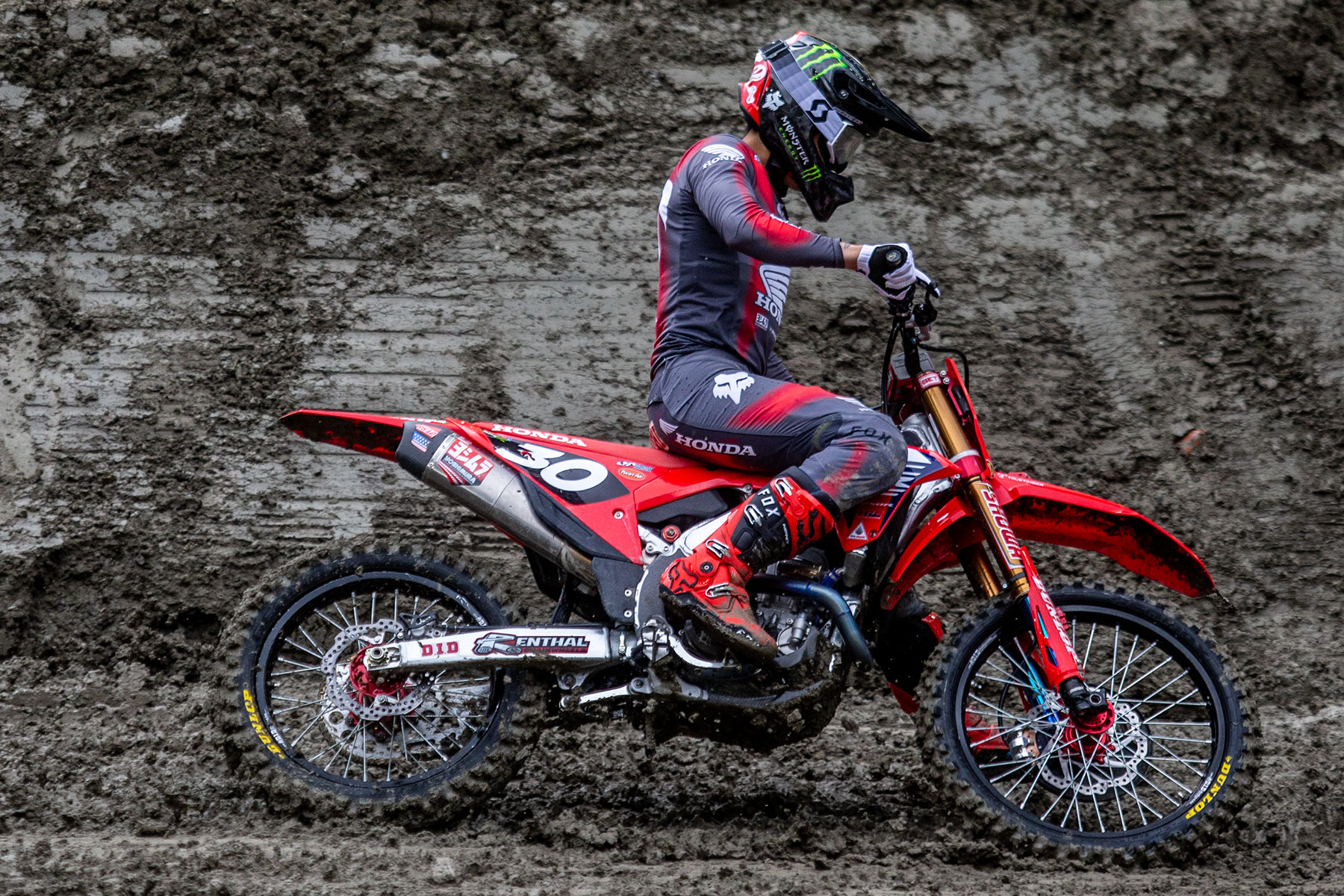 2024-seattle-supercross-250-shimoda-cycle-news