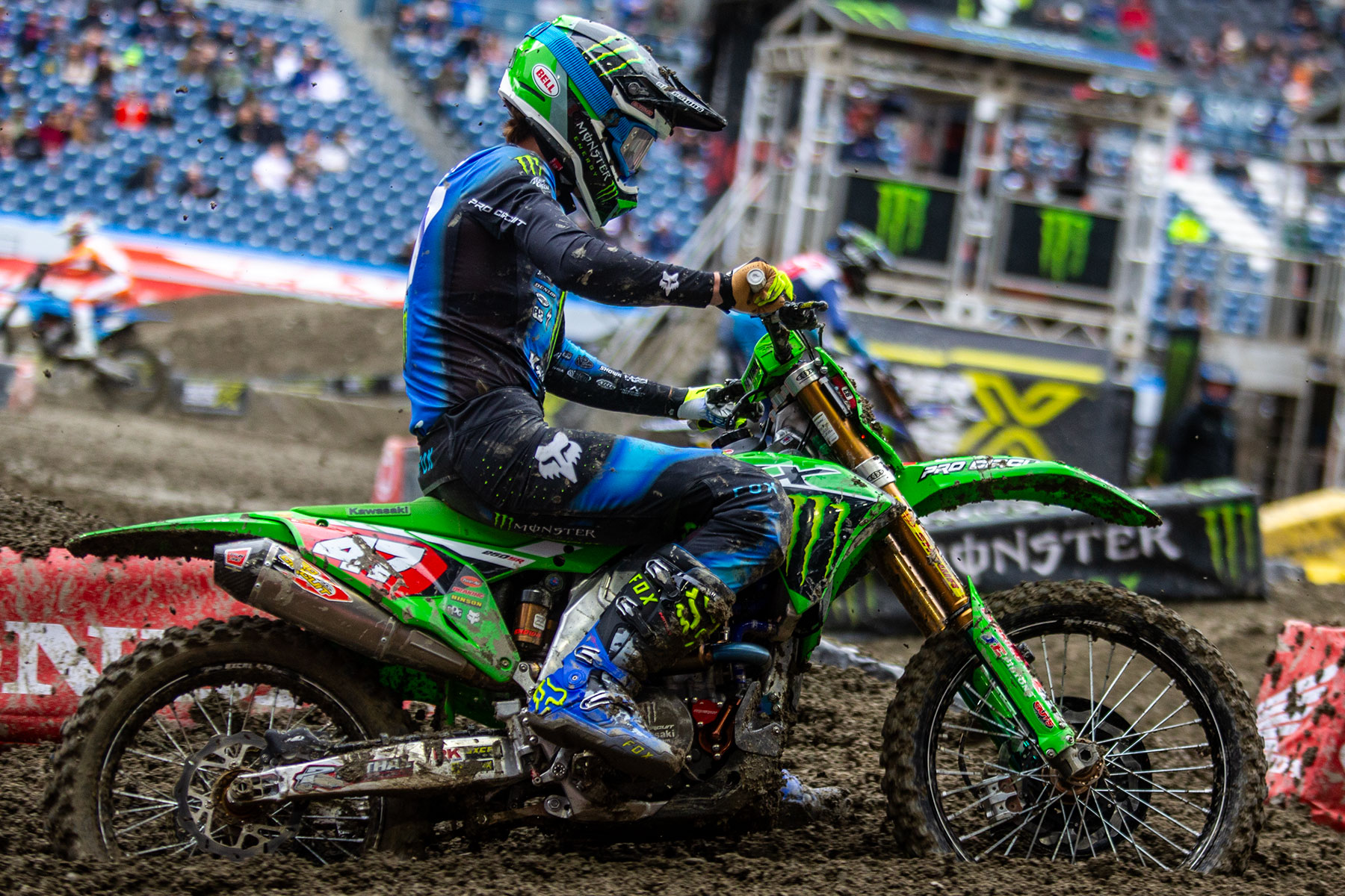 2024-seatle-supercross-kitchen
