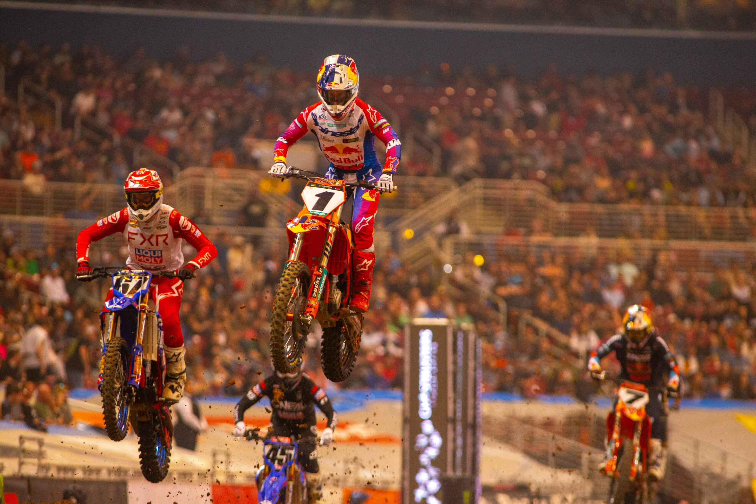 2024-st-louis-supercross-sexton