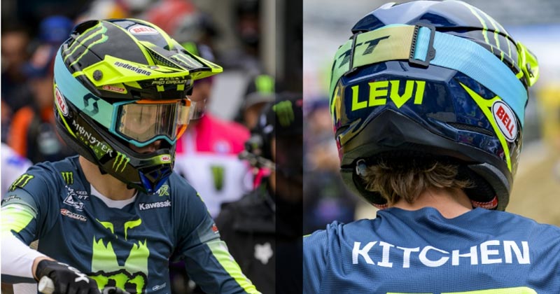 bell crash helmets savannah georgia Mag Sport SA2025 Open Face Helmet (1435A/1435B) Matte Black / Small (57-58) Bell XR Bell - Moto-10 Spherical Webb