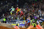 2024-birmingham-supercross-450-Start