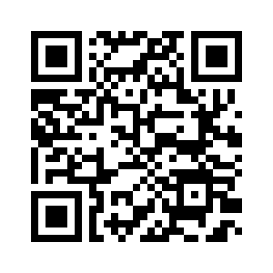 Hayabusa Homecoming QR CODE