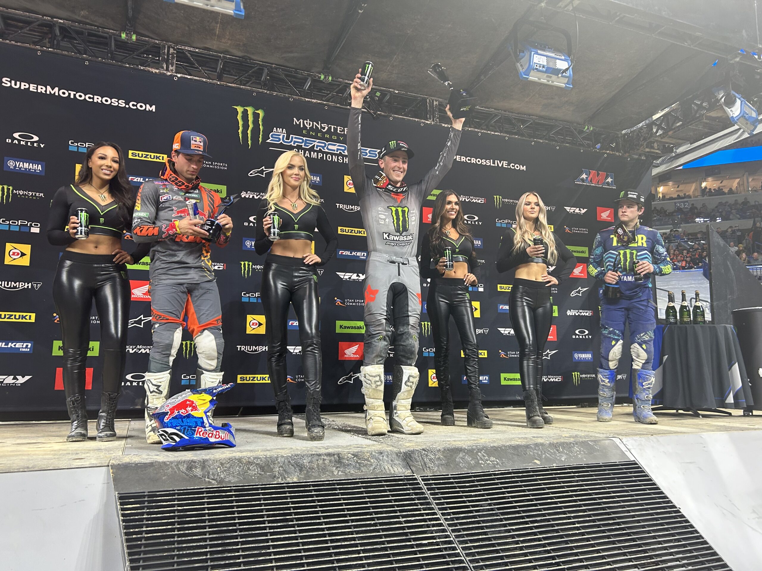 2024-indianapolis-supercross-poium