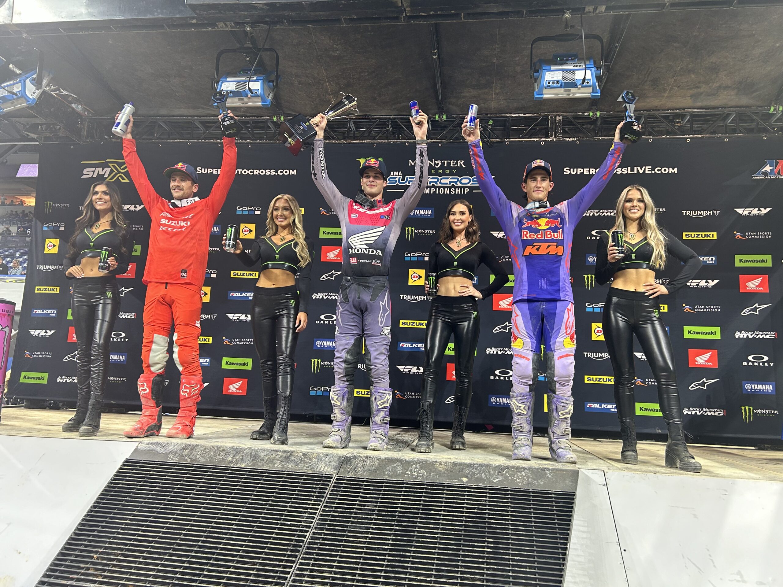 2024-indianapolis-supercross-poium