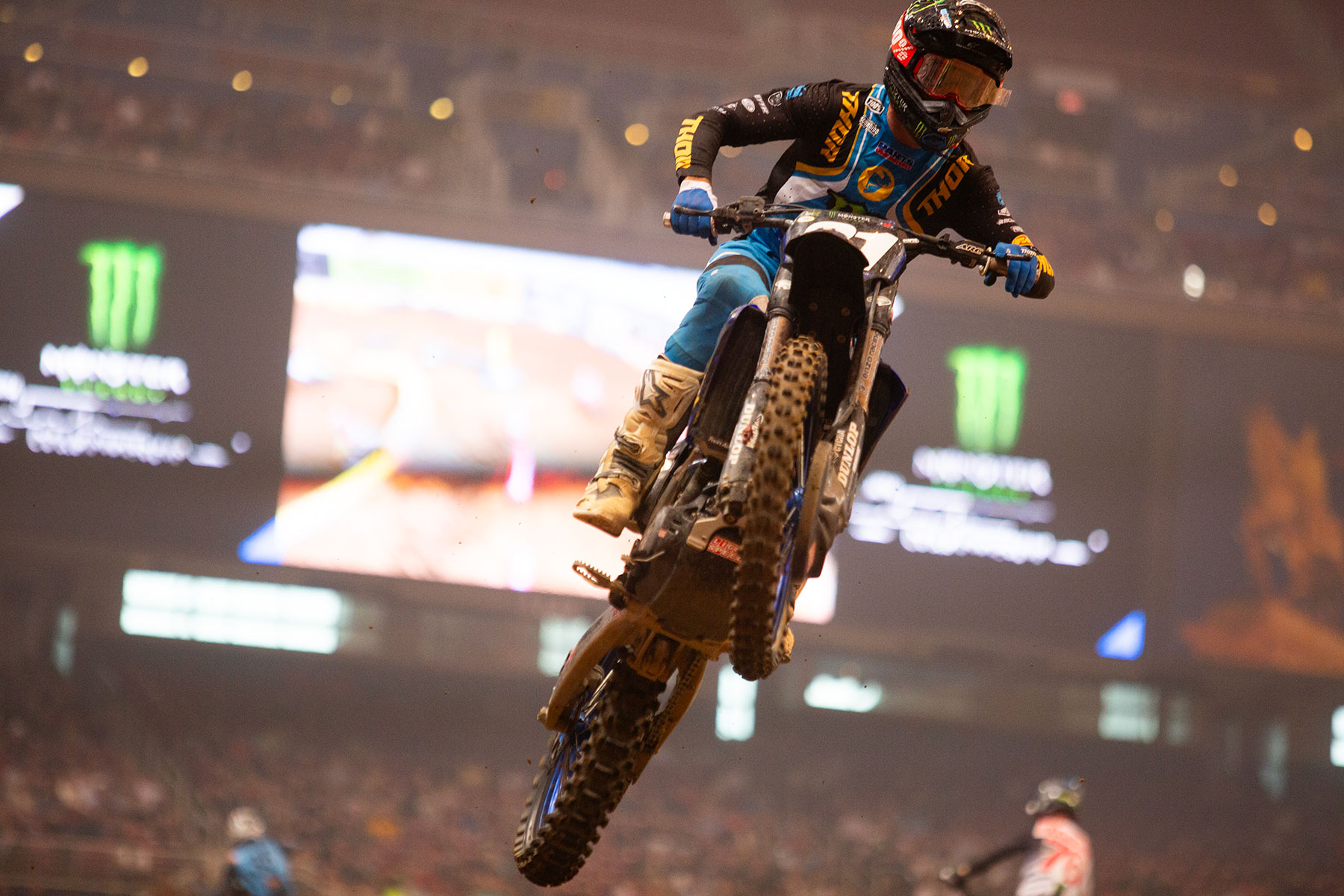 2024-st-louis-supercross-smith