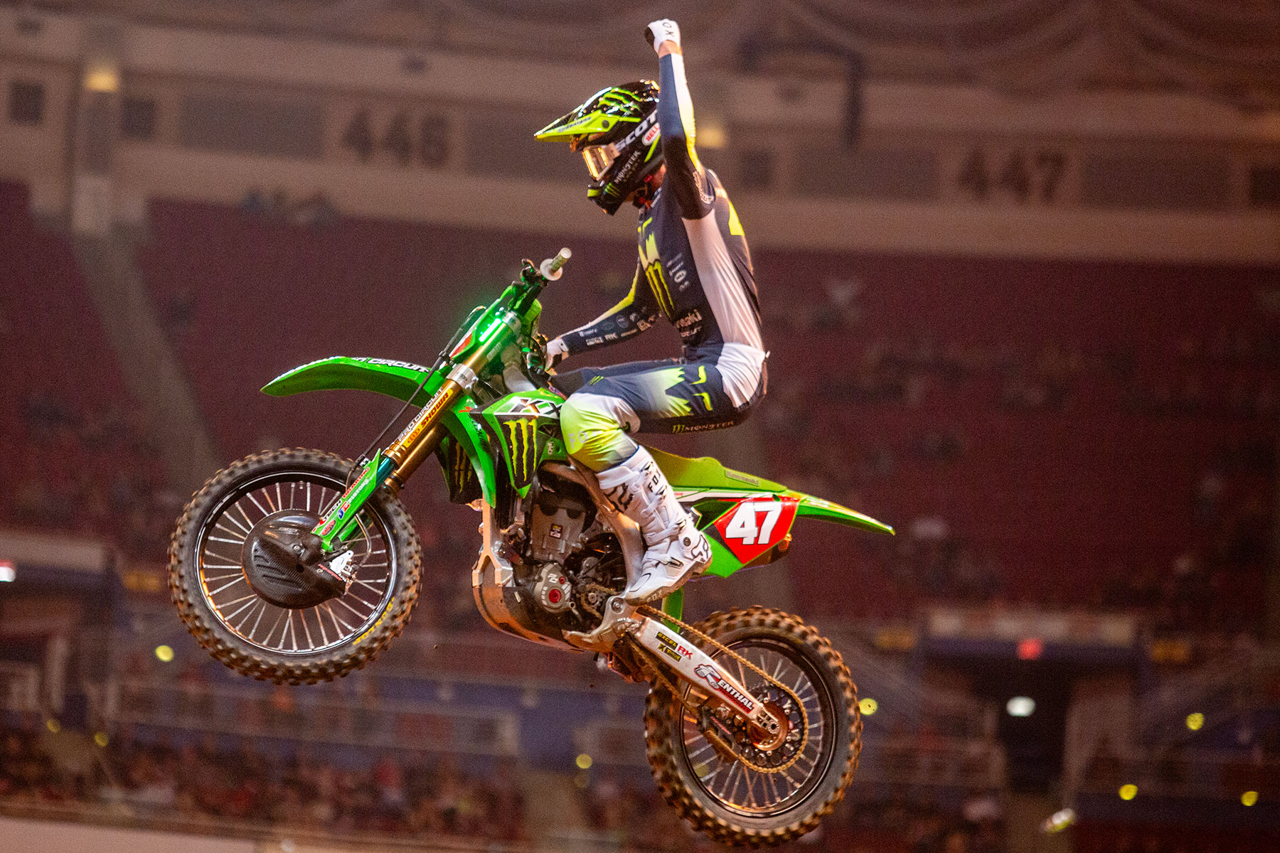 2024-st-louis-supercross-kitchen