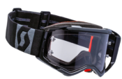 Scott Sports Prospect Light Sensitive Goggles