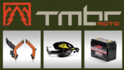 TMBR Moto online