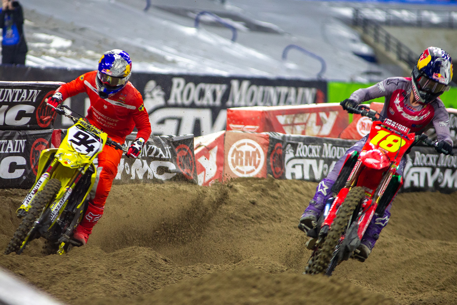 2024-indianapolis-supercross-jett-lawrence