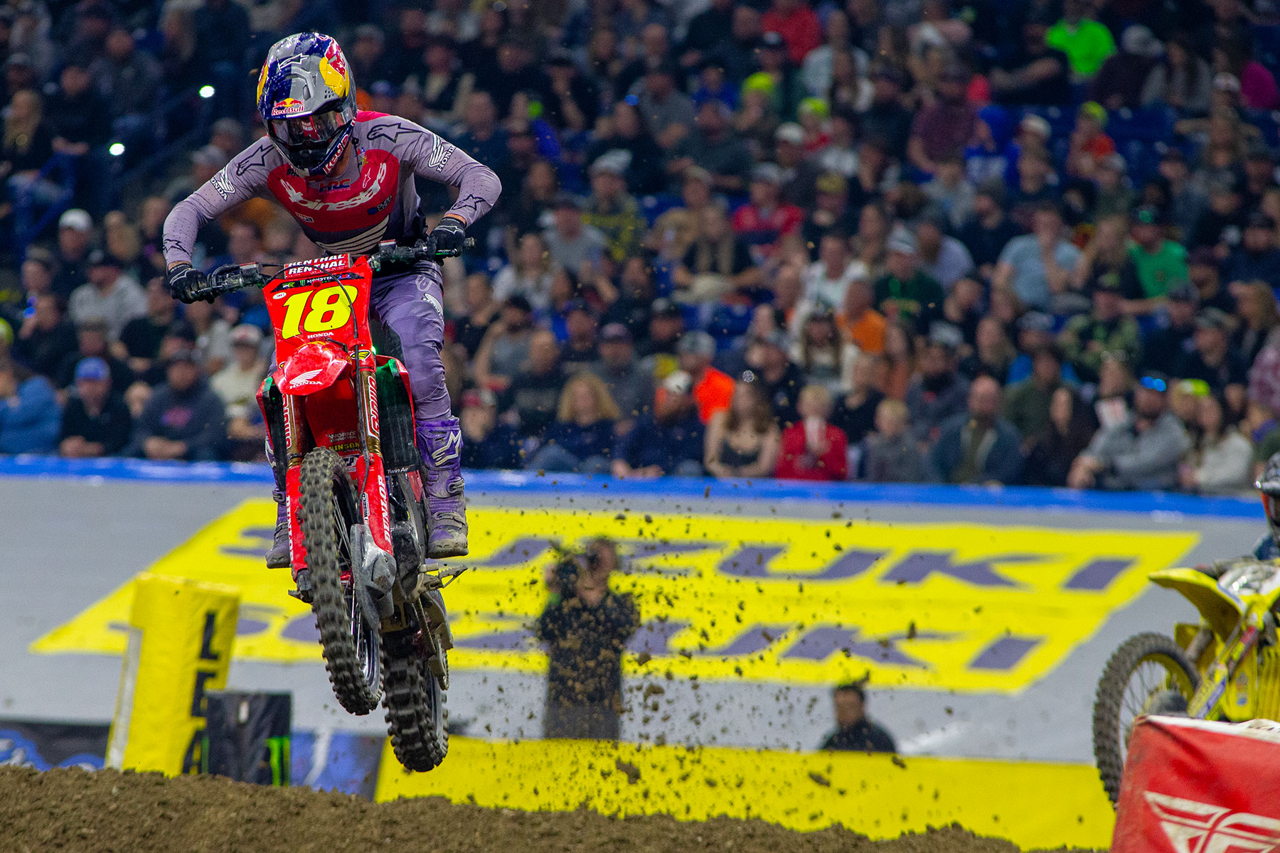 2024-indianapolis-supercross-lawrence