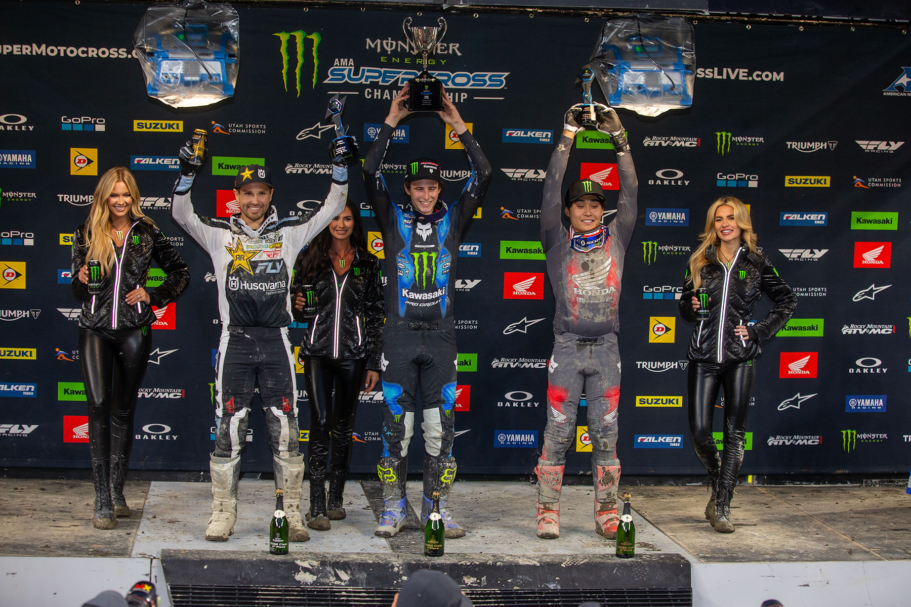 2024-seattle-supercross-250-podium-cycle-news