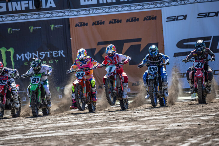 2024-mxgp-arentina-round1-prado