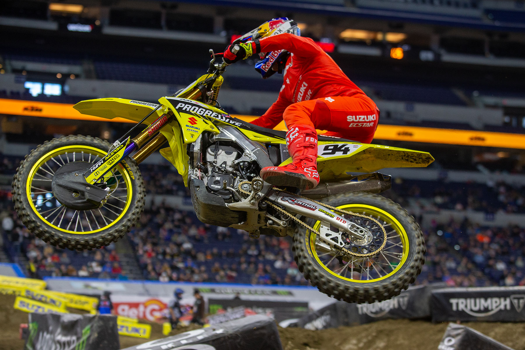 2024-indianapolis-supercross-roczen