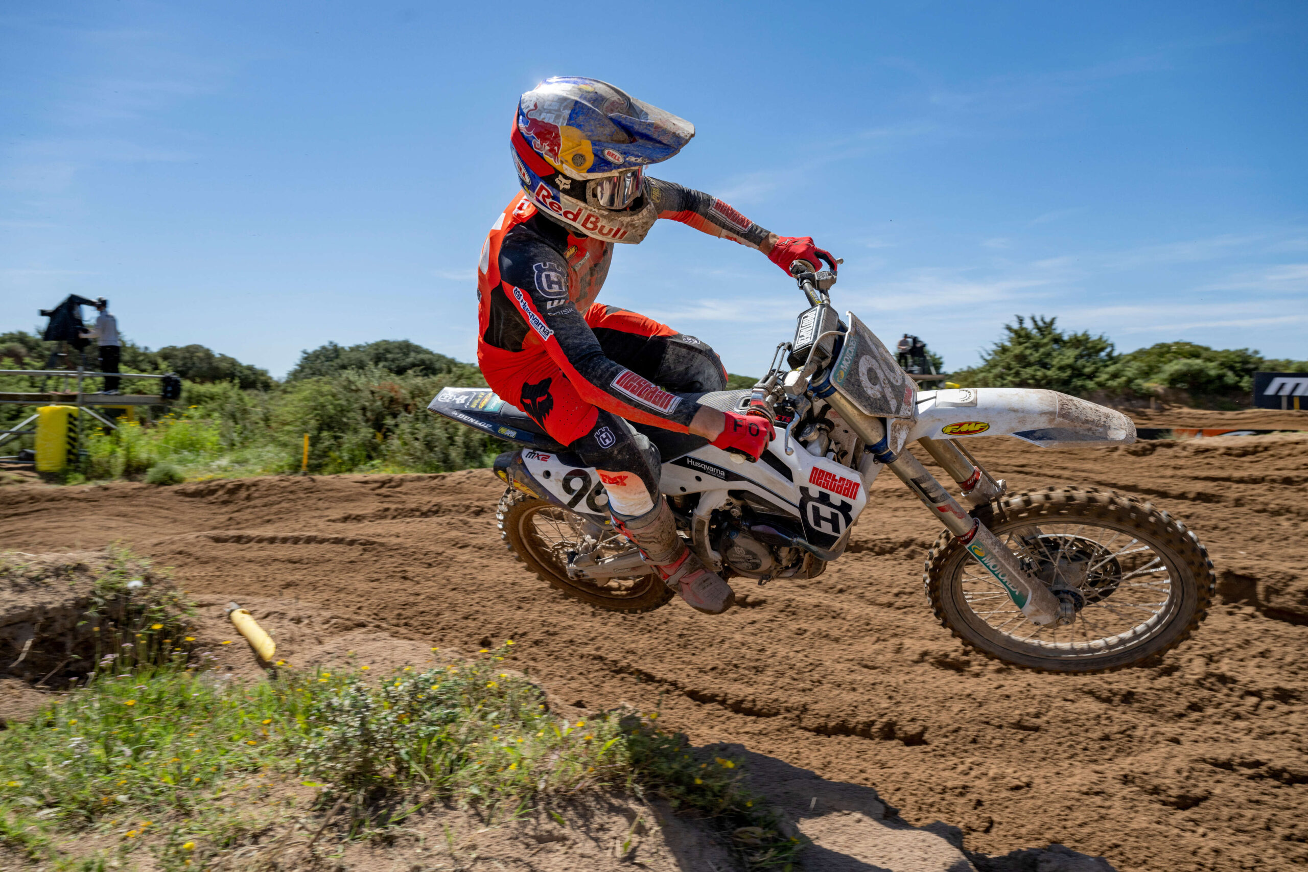 2024-mxgp-sardegna-coenen-cycle-news