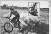 Archives Column | Yamaha’s Moto-Bike