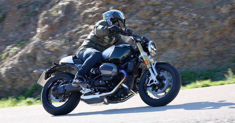 2024-BMW-R-12-nineT-Cycle-News