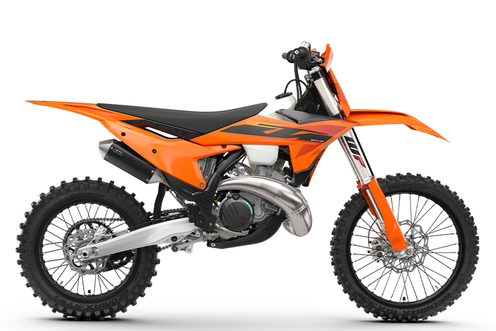 2025-ktm-xc-models-announced
