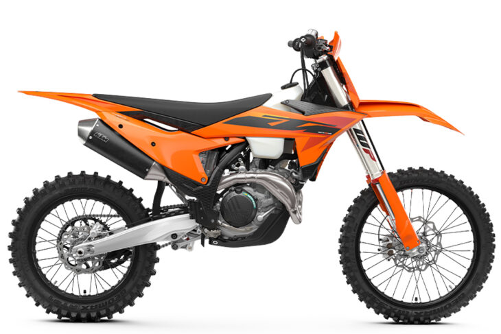 2025-ktm-xc-models-announced