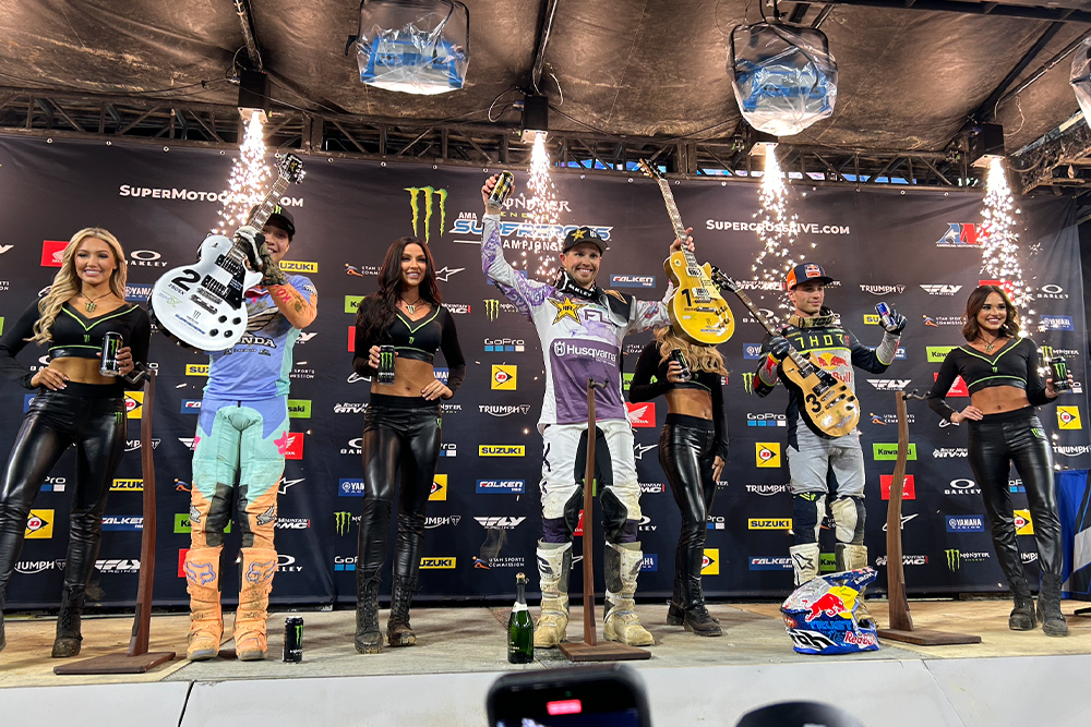 2024-nashville-supercross-250-podium